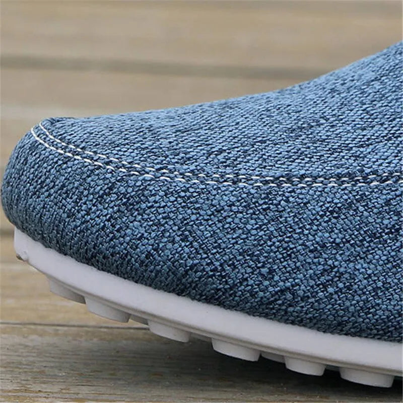 Sapatênis England - Pronta Entrega