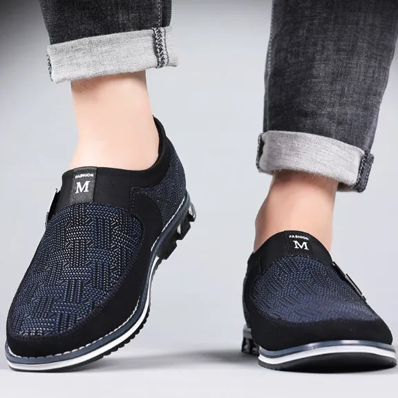 Sapato Adam - Pronta Entrega