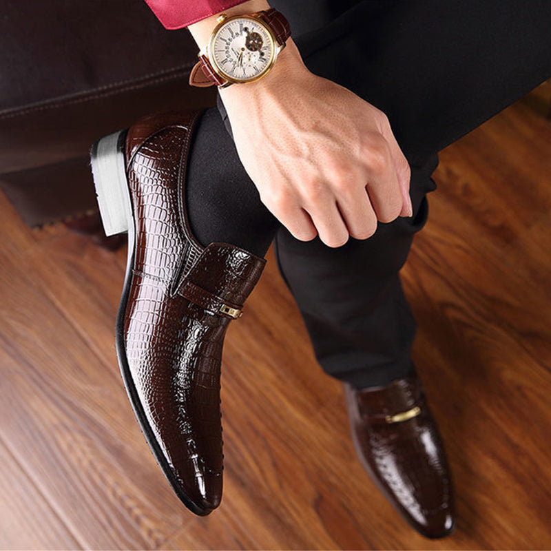 Sapato Codille - Pronta Entrega