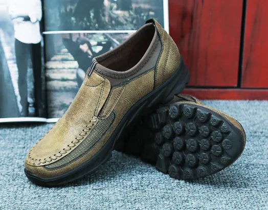 Sapato Dolix - Pronta Entrega